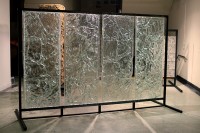 http://kartsfaa.ivyro.net/read/files/gimgs/th-416__Who cares - glass_, 2016, sculpture, glass slumping, 8cm x 200cm x 304cm (1).jpg